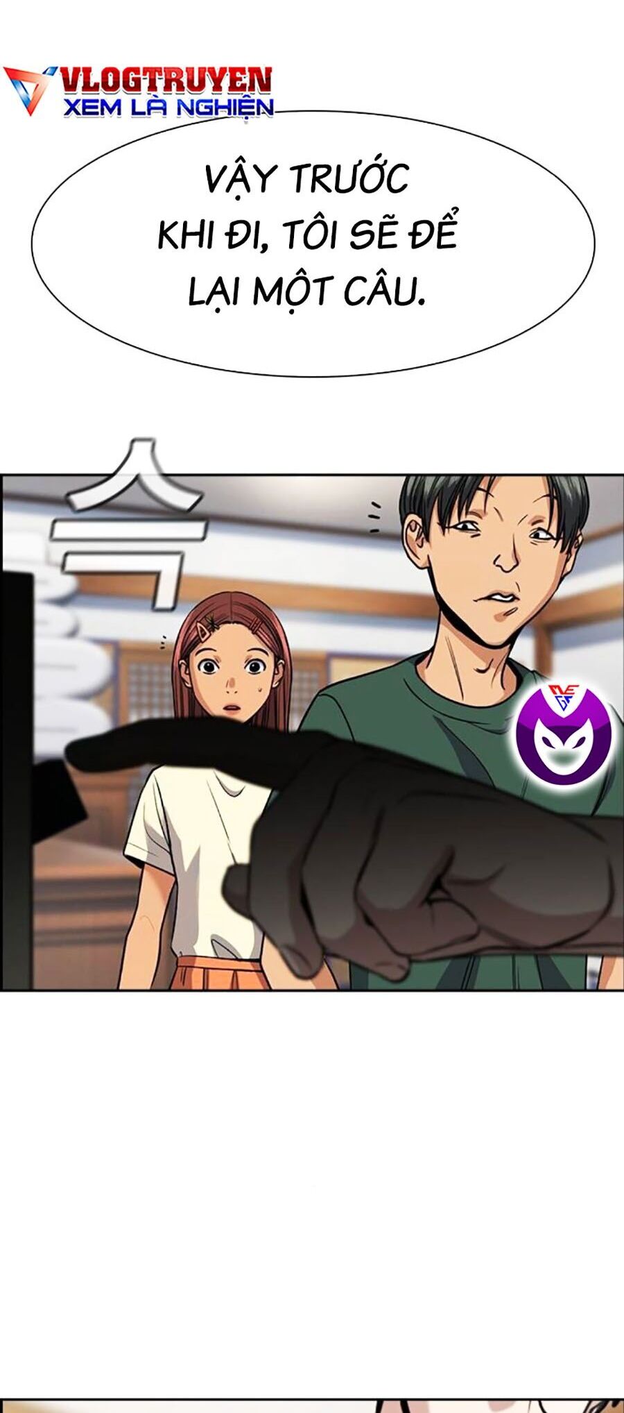 Chapter 134 trang 79