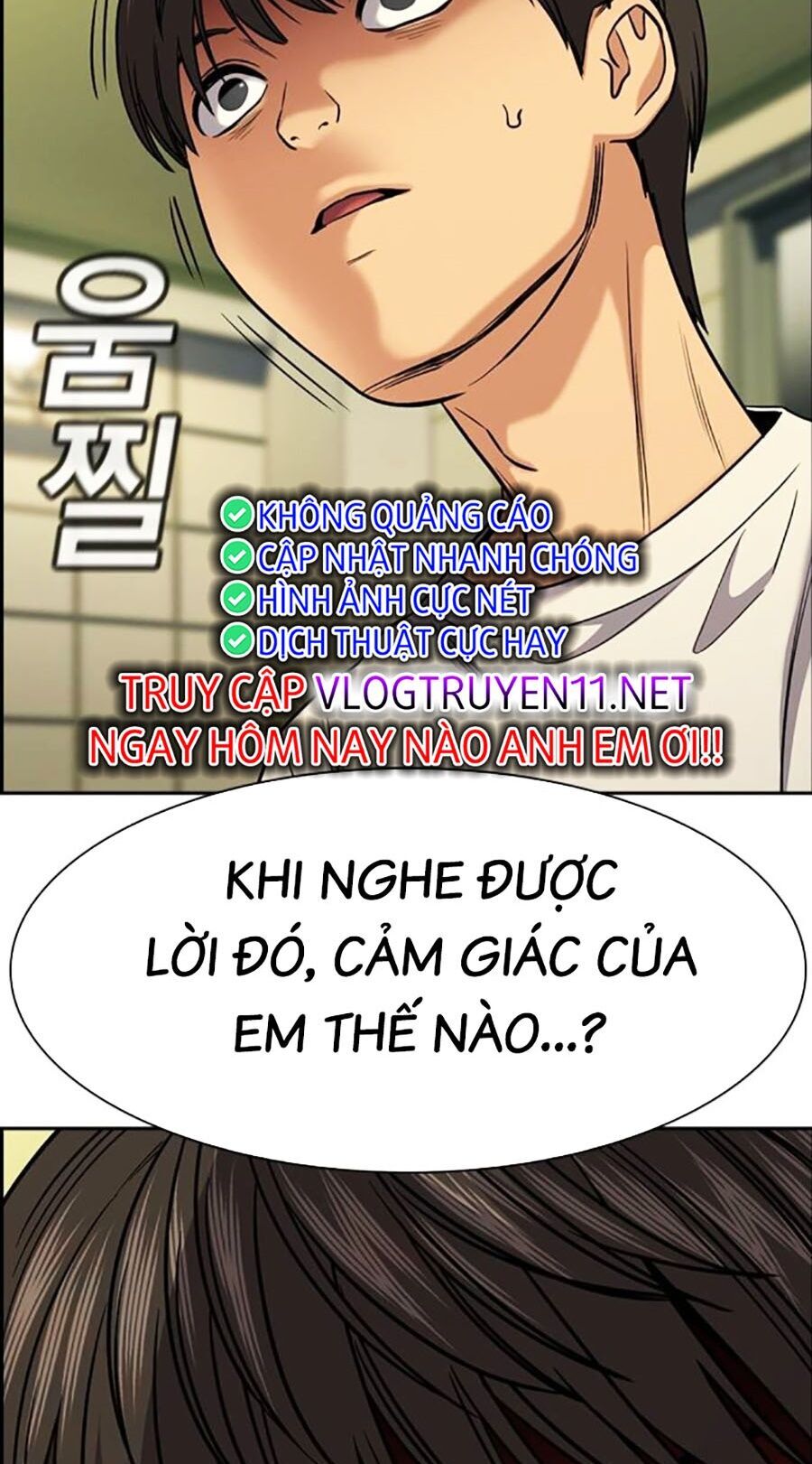 Chapter 134 trang 8