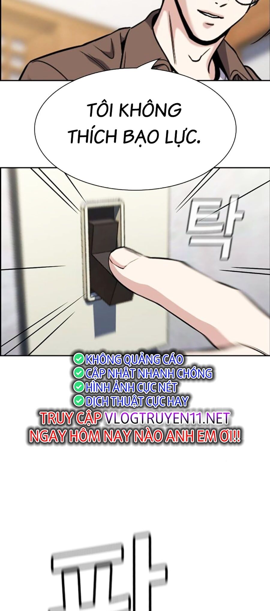 Chapter 134 trang 80