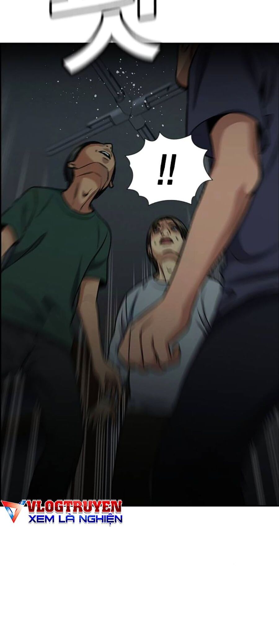 Chapter 134 trang 81