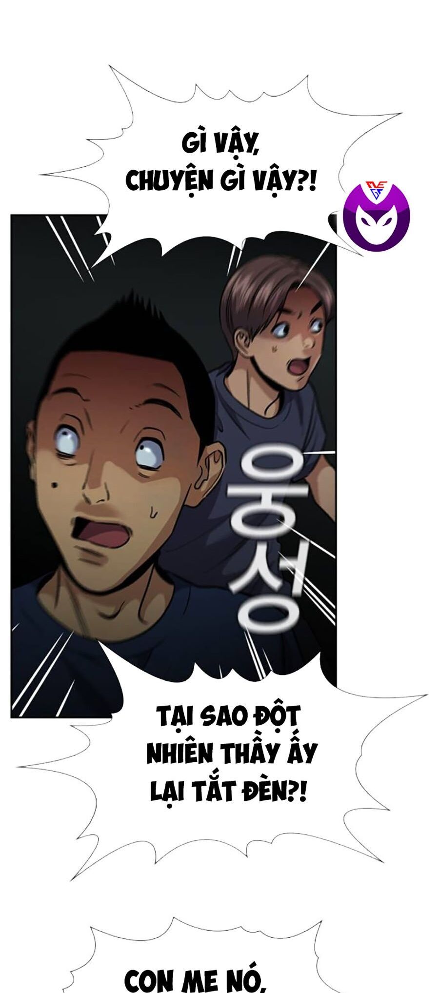 Chapter 134 trang 82