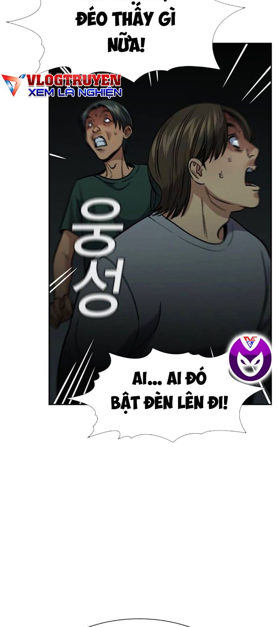 Chapter 134 trang 83