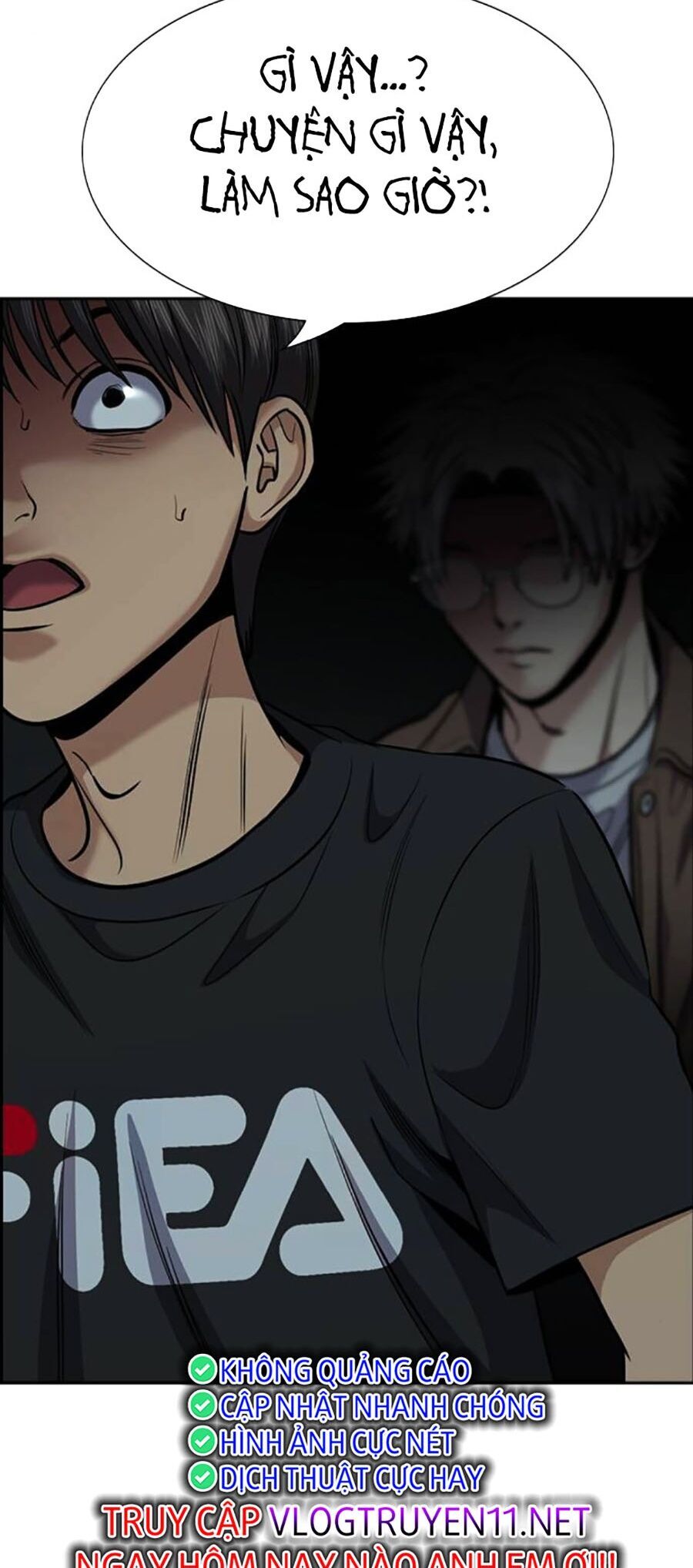 Chapter 134 trang 84