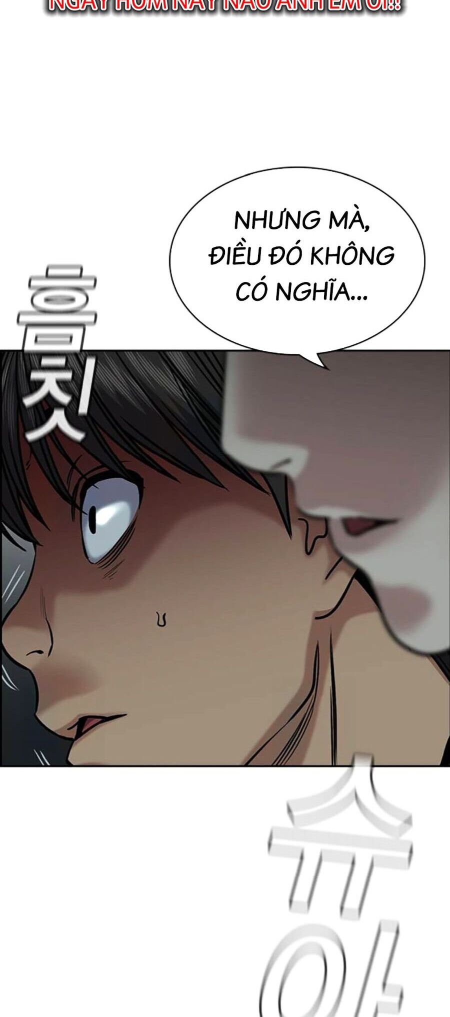 Chapter 134 trang 85