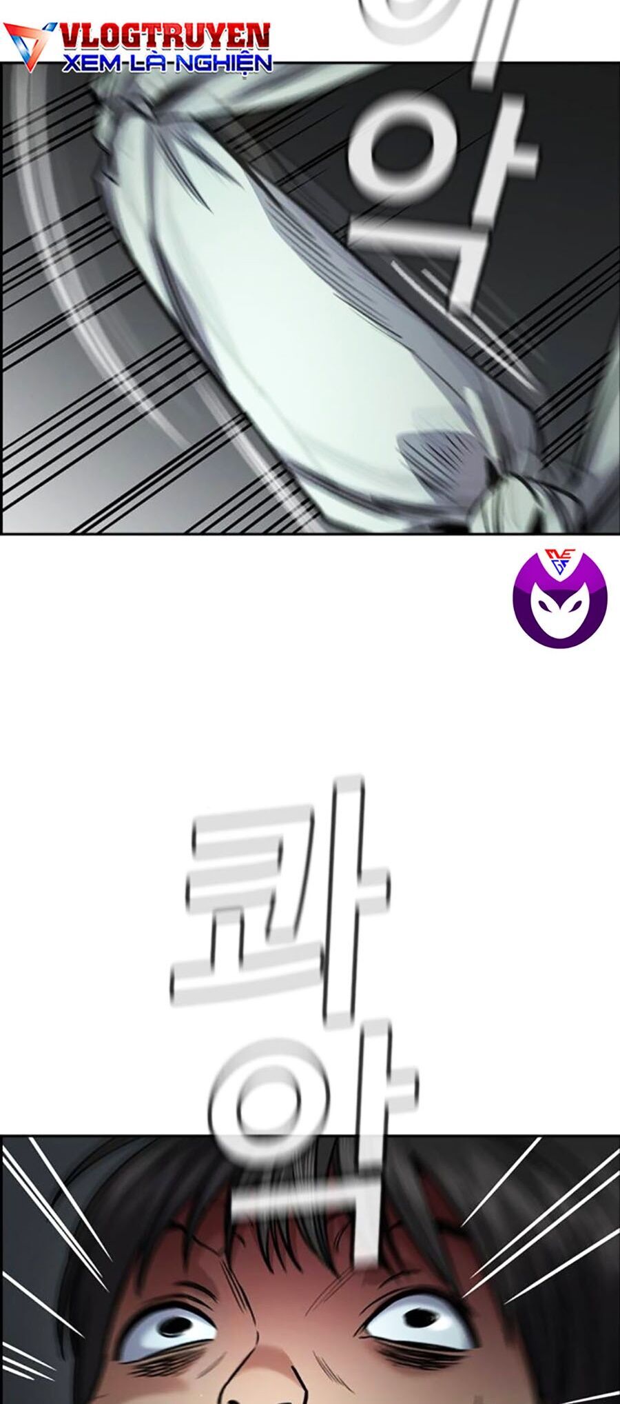 Chapter 134 trang 86
