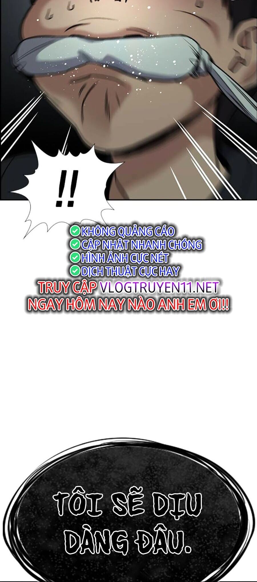 Chapter 134 trang 87