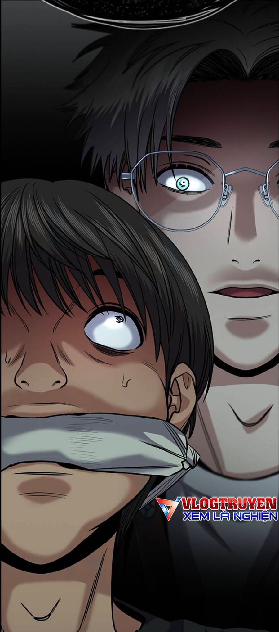 Chapter 134 trang 88