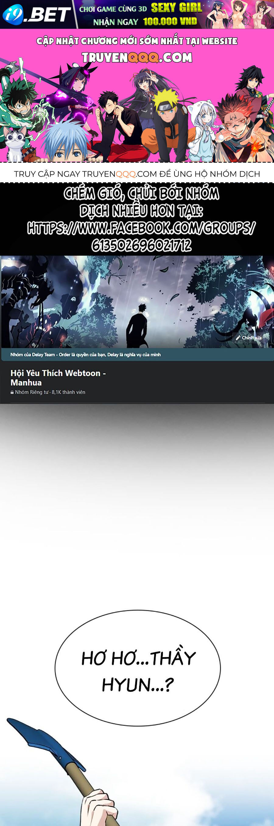 Chapter 137 trang 0