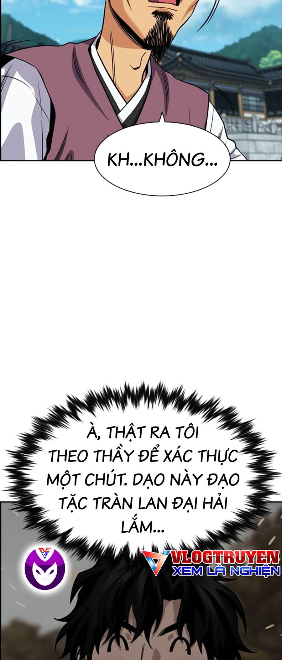 Chapter 137 trang 11