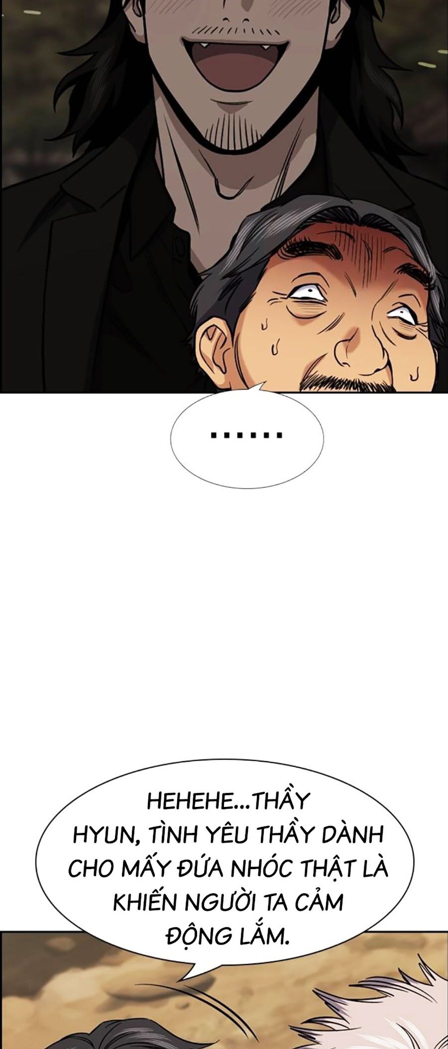 Chapter 137 trang 12