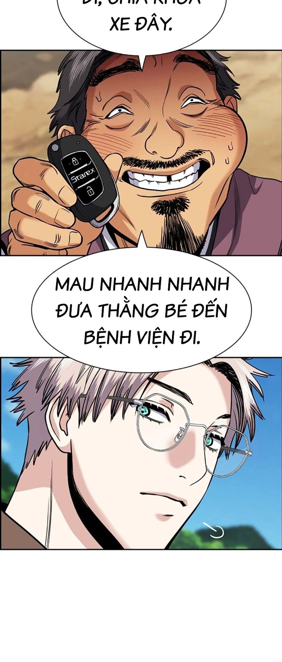 Chapter 137 trang 14