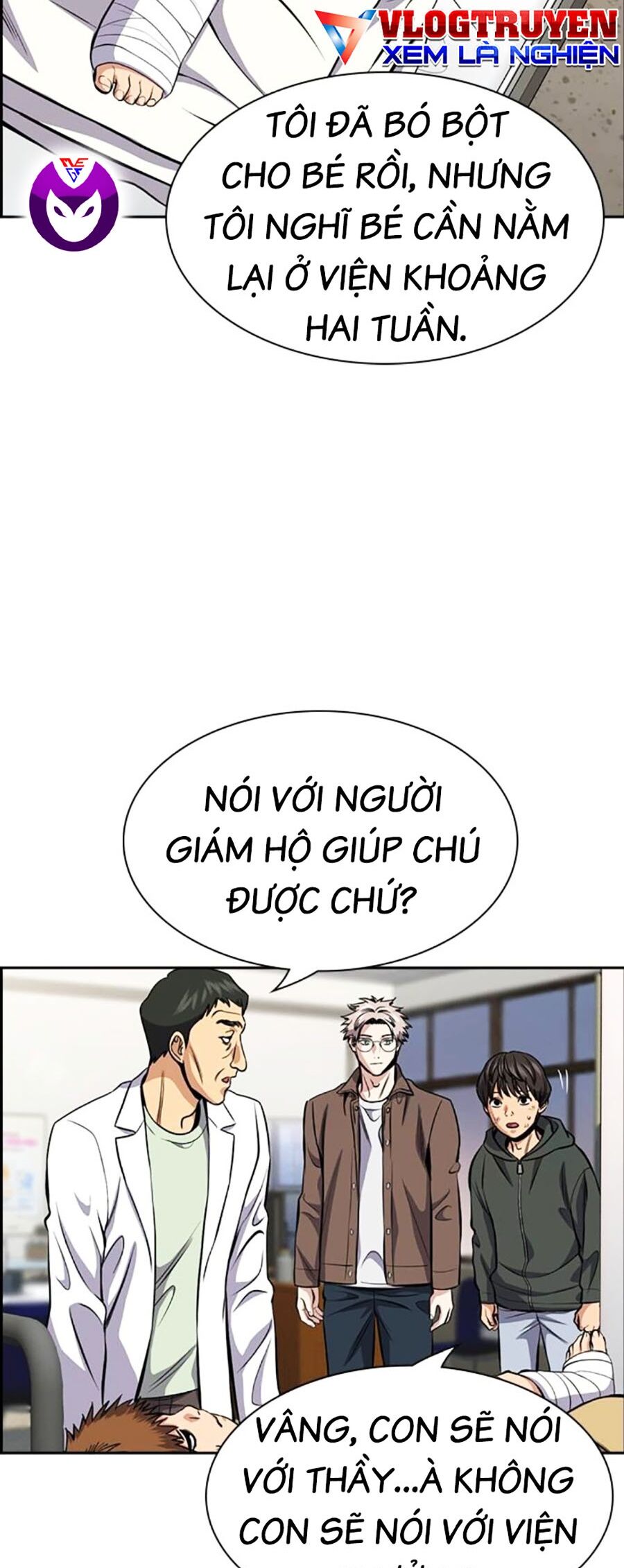 Chapter 137 trang 16
