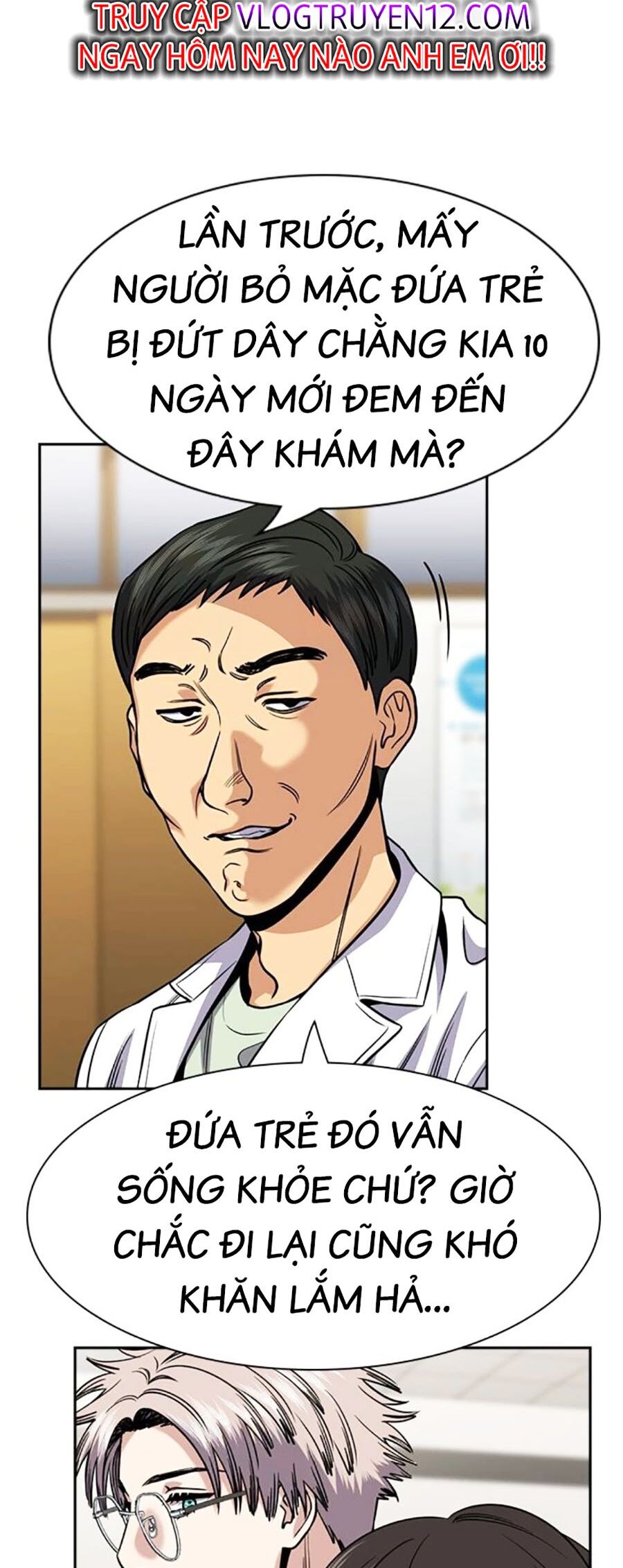 Chapter 137 trang 18