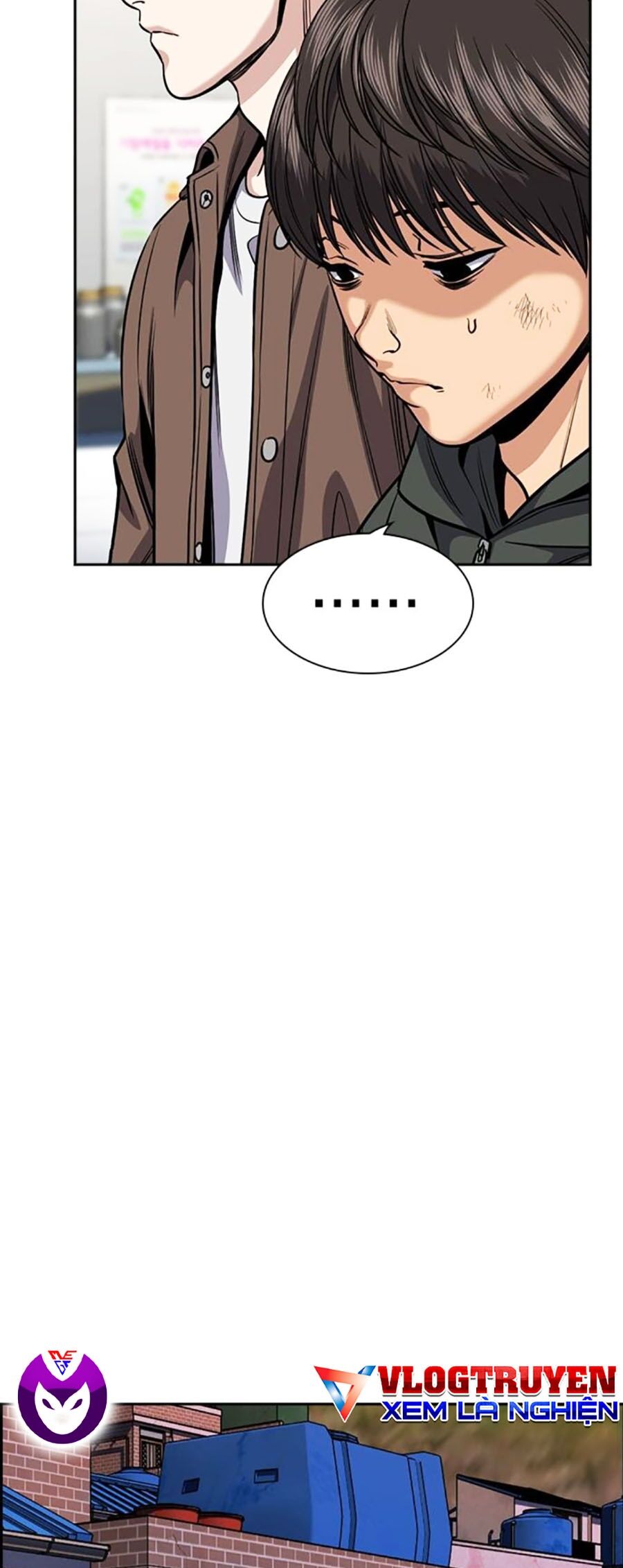 Chapter 137 trang 19