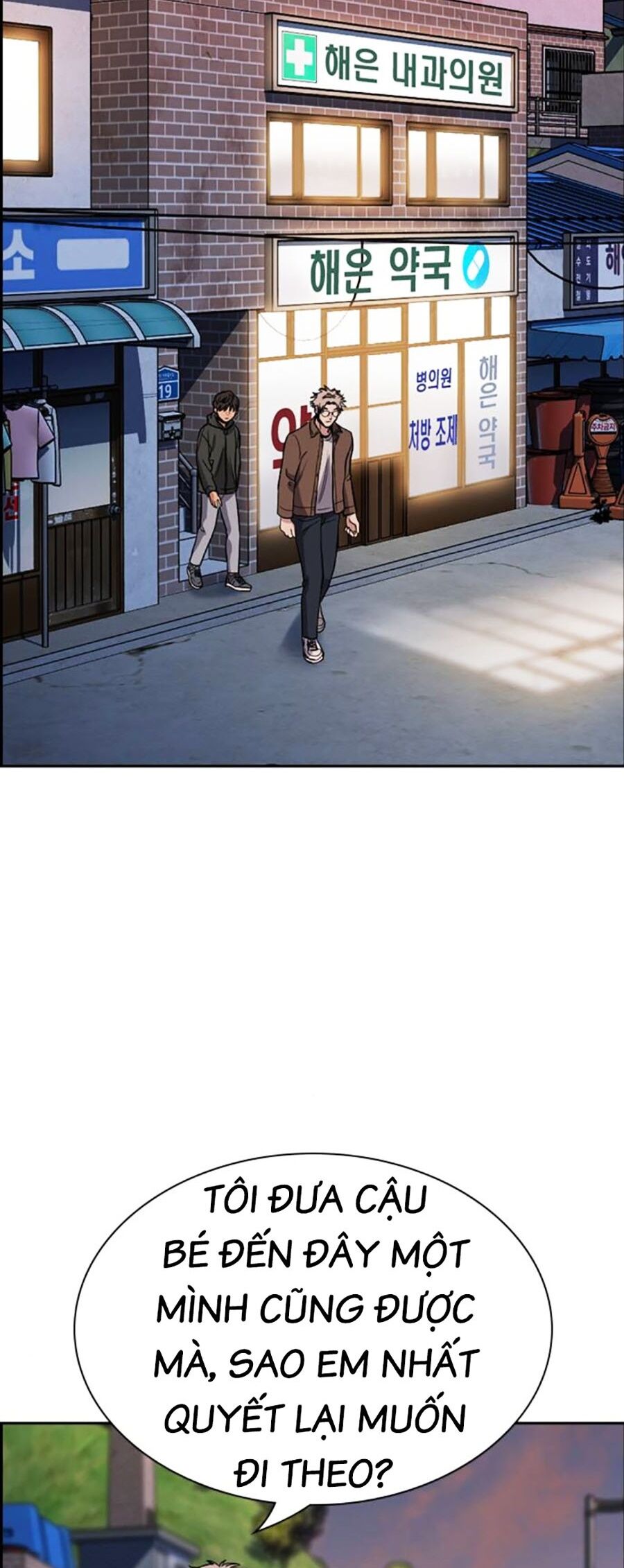 Chapter 137 trang 20