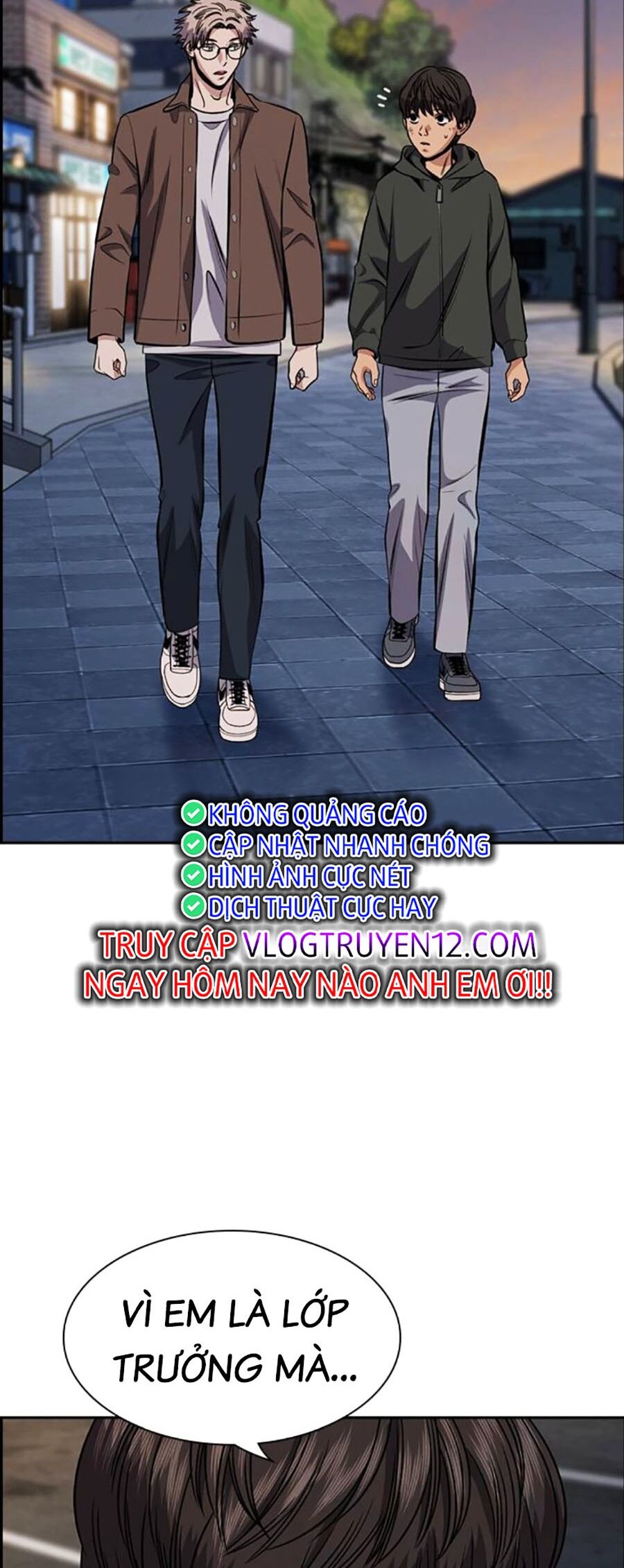 Chapter 137 trang 21