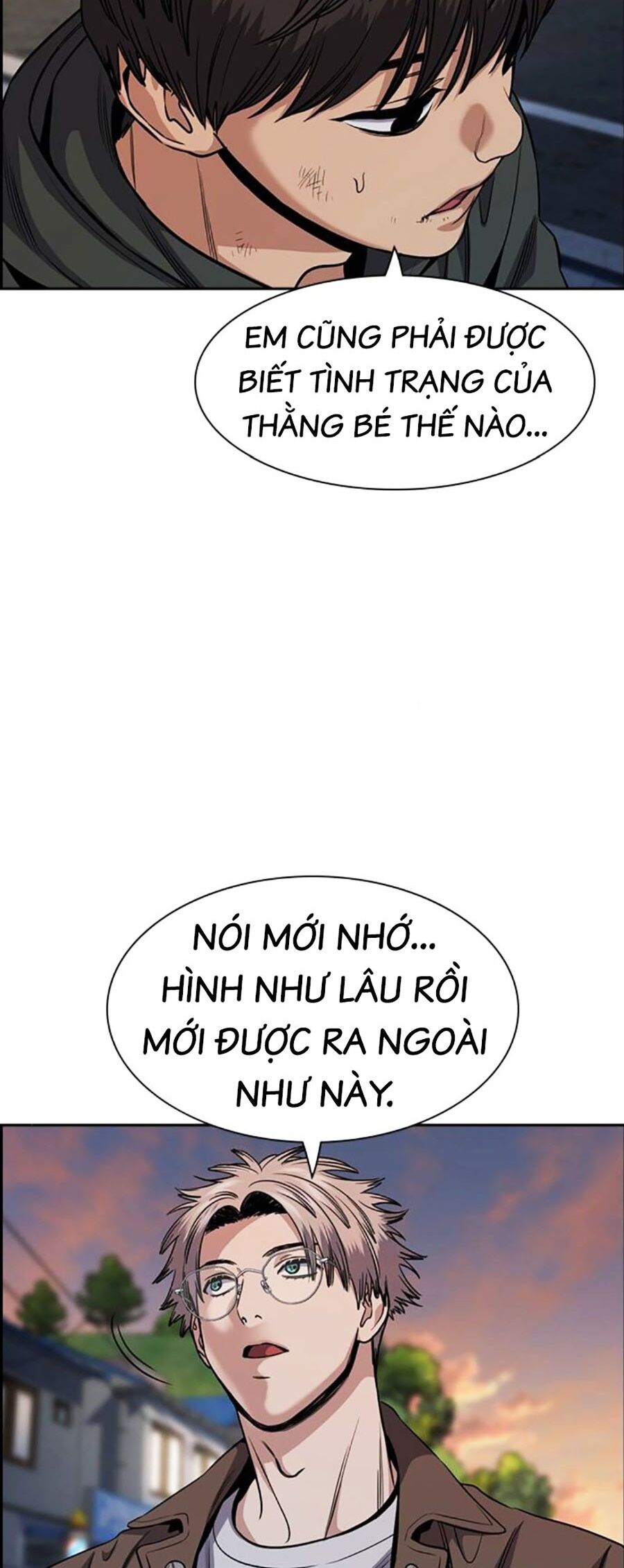 Chapter 137 trang 22