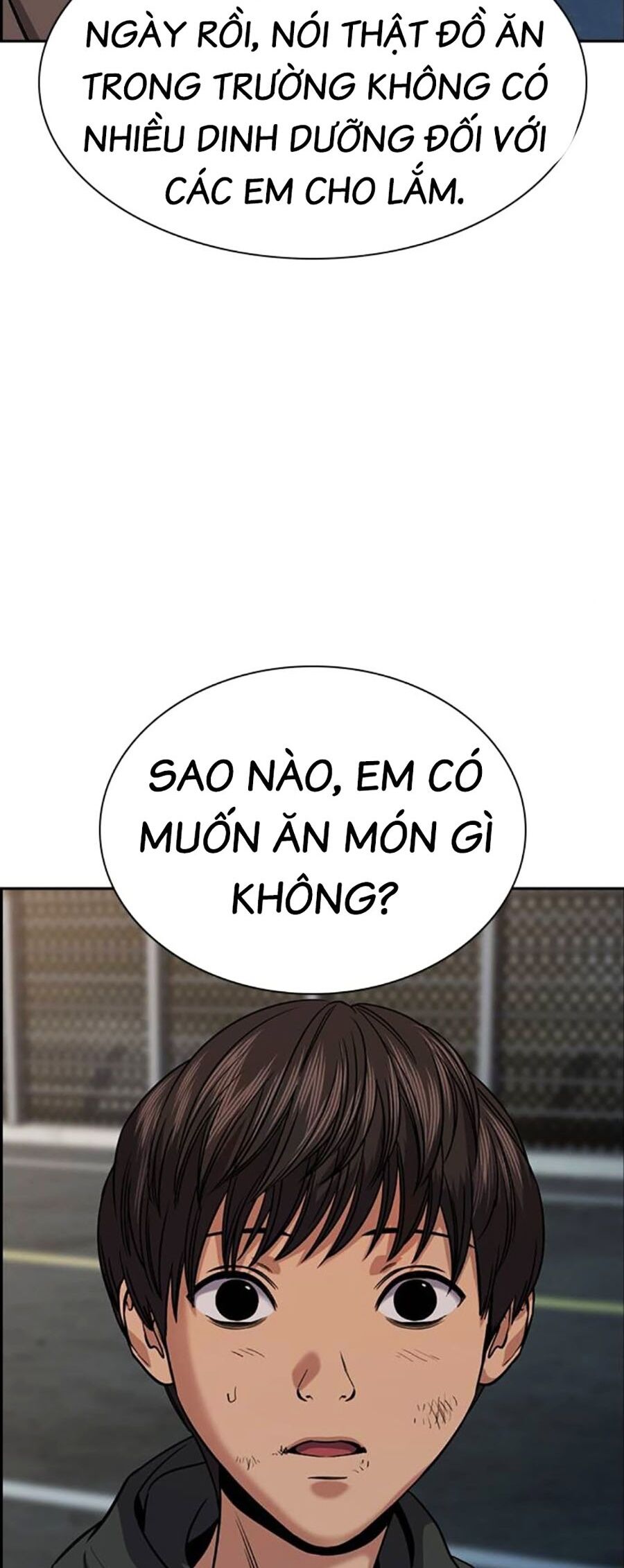 Chapter 137 trang 24