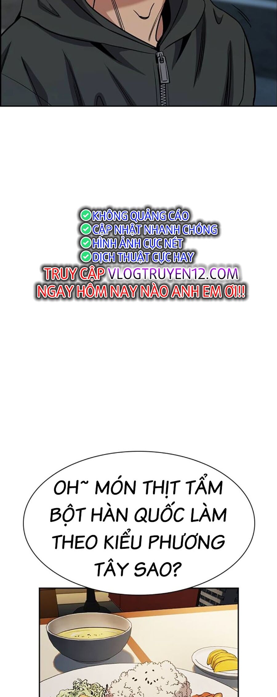 Chapter 137 trang 25