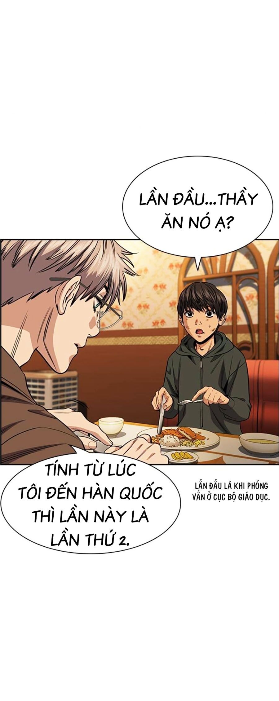 Chapter 137 trang 27