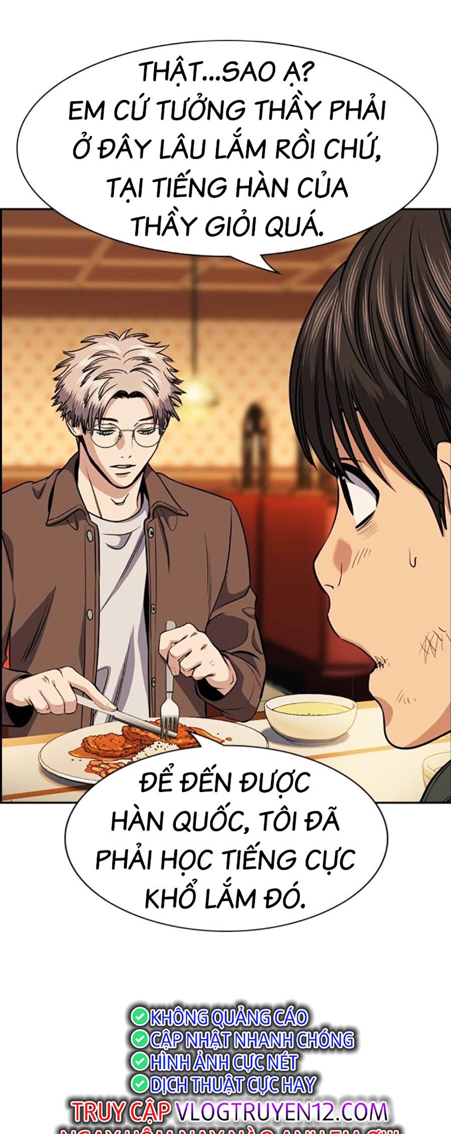 Chapter 137 trang 28