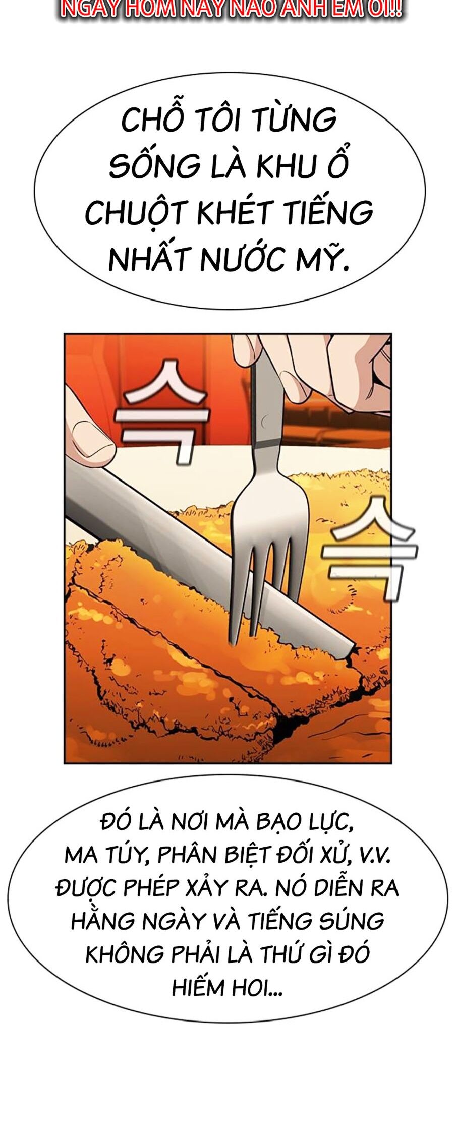 Chapter 137 trang 29