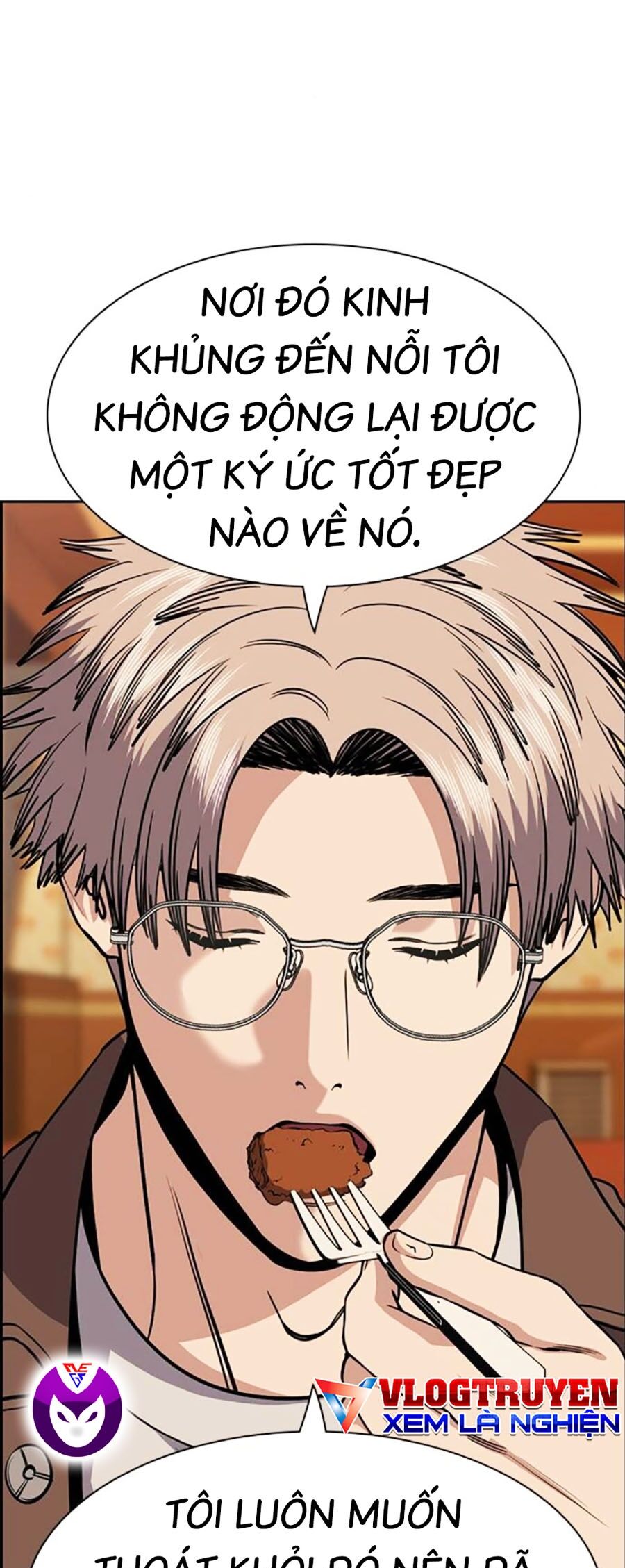 Chapter 137 trang 30