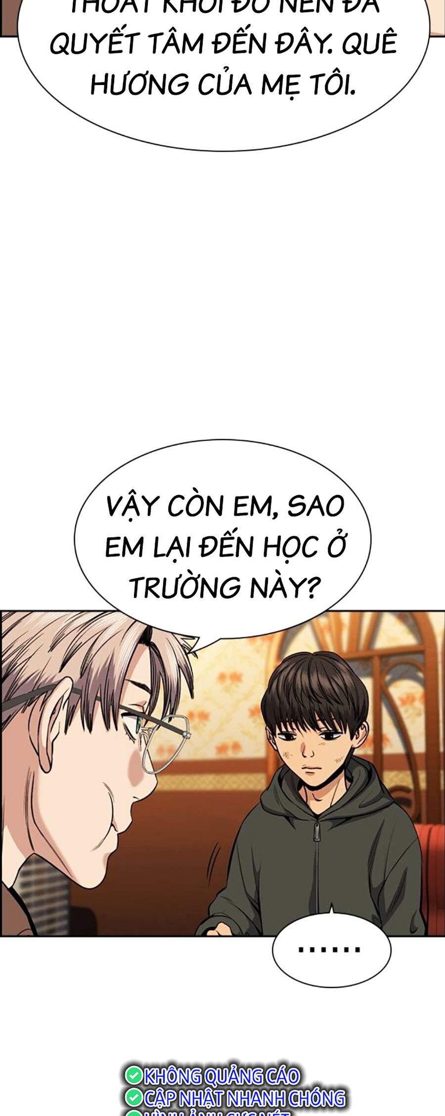 Chapter 137 trang 31