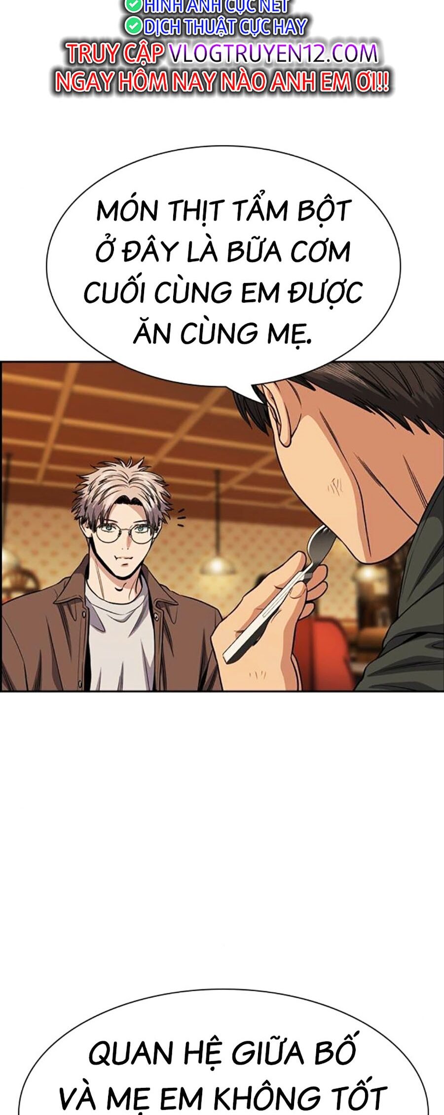 Chapter 137 trang 32