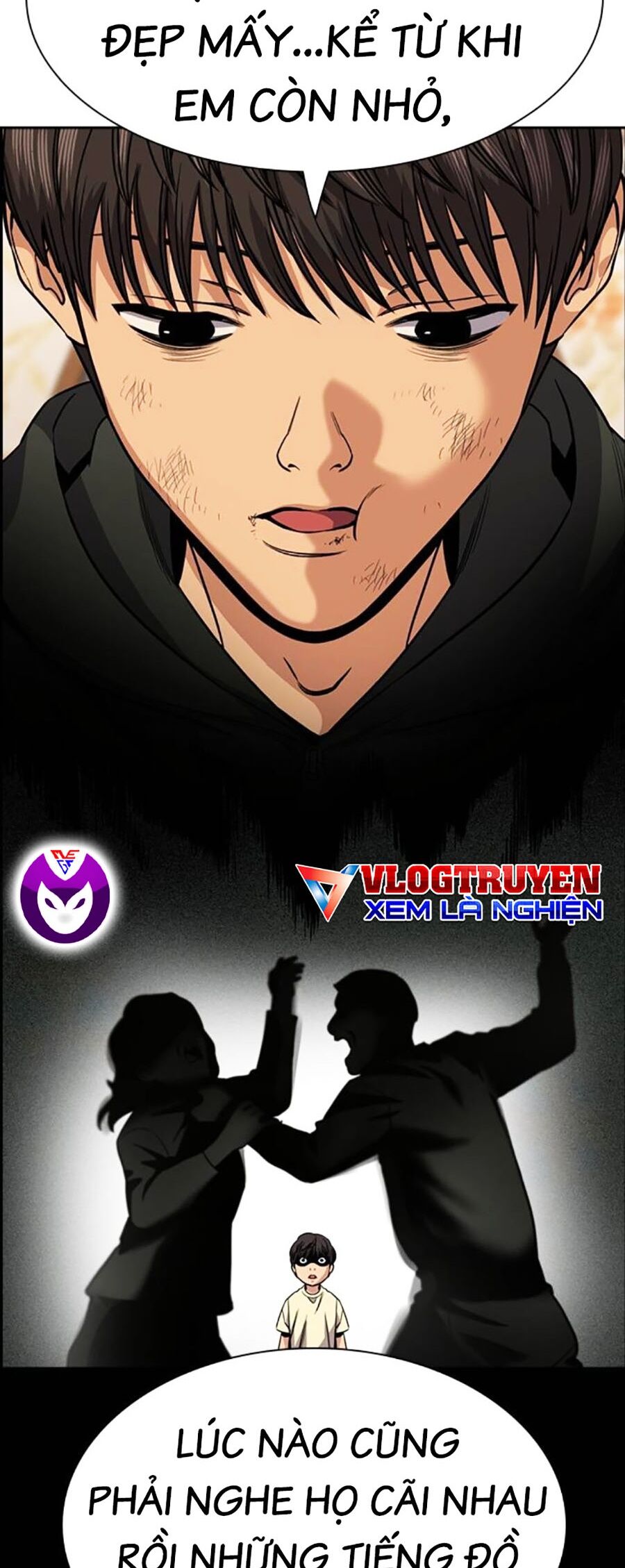 Chapter 137 trang 33