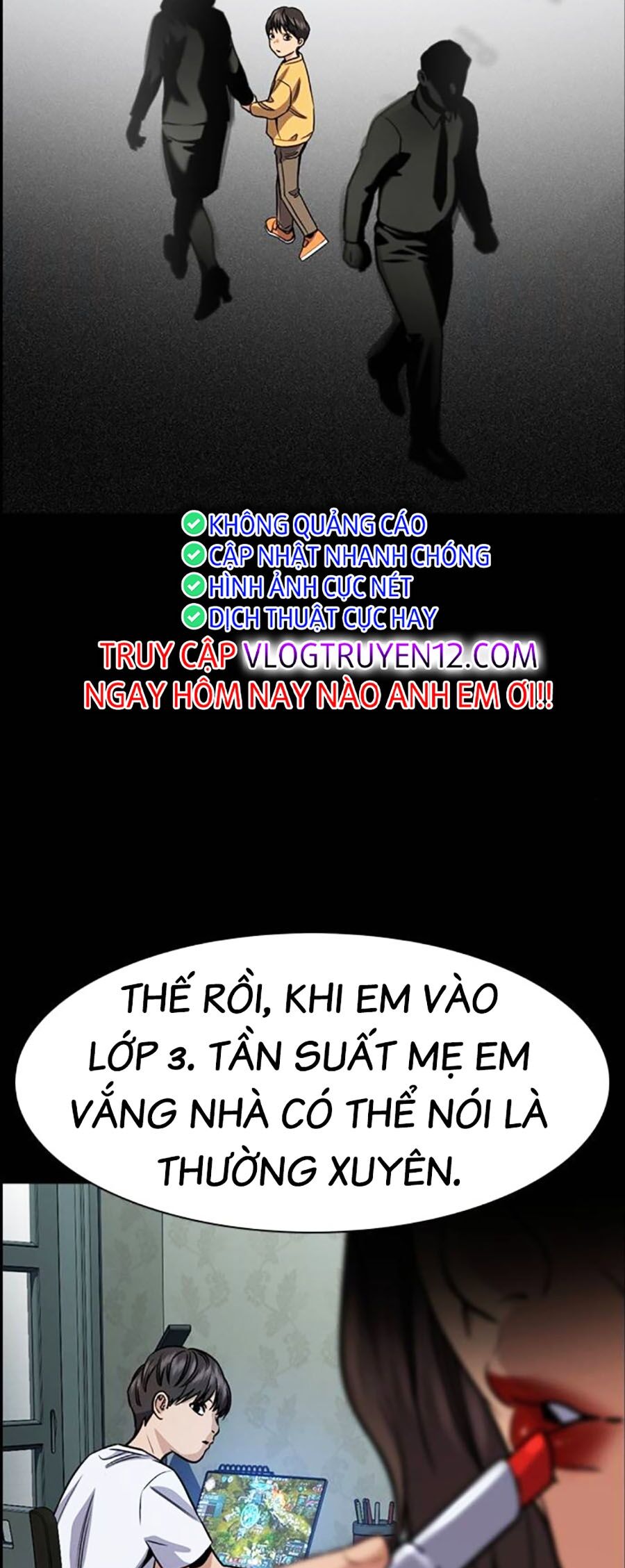 Chapter 137 trang 35