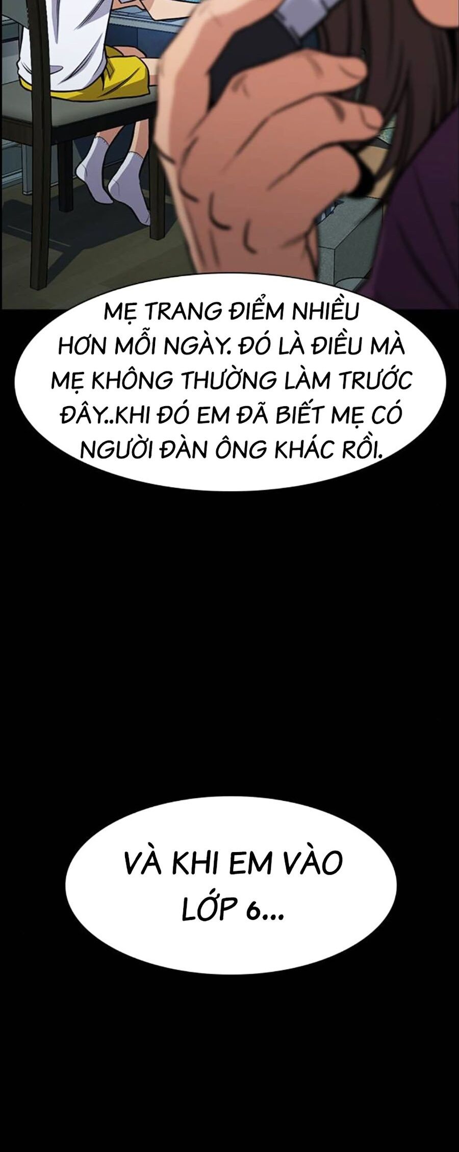 Chapter 137 trang 36