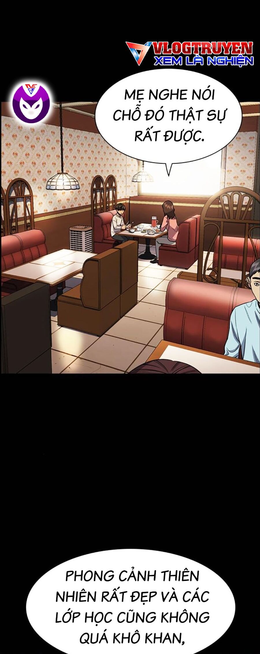 Chapter 137 trang 37