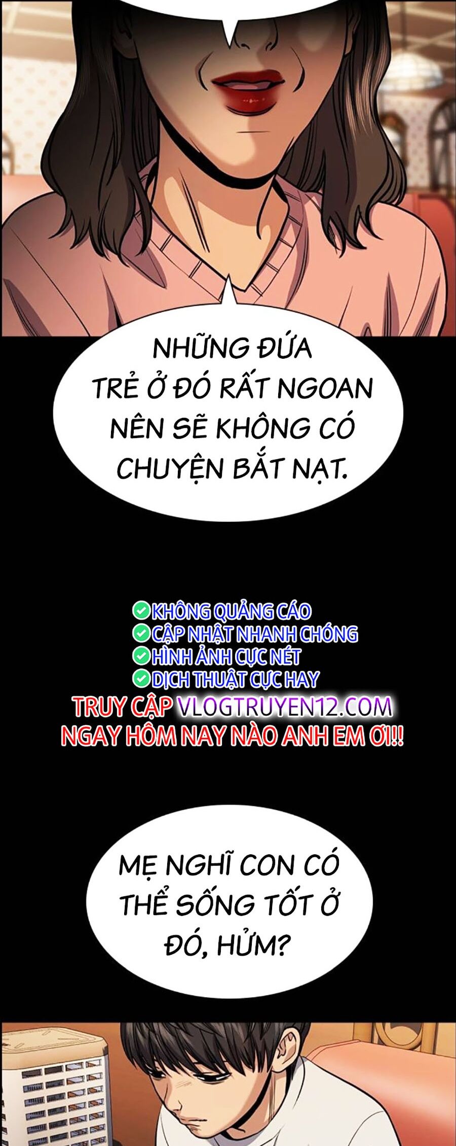 Chapter 137 trang 38