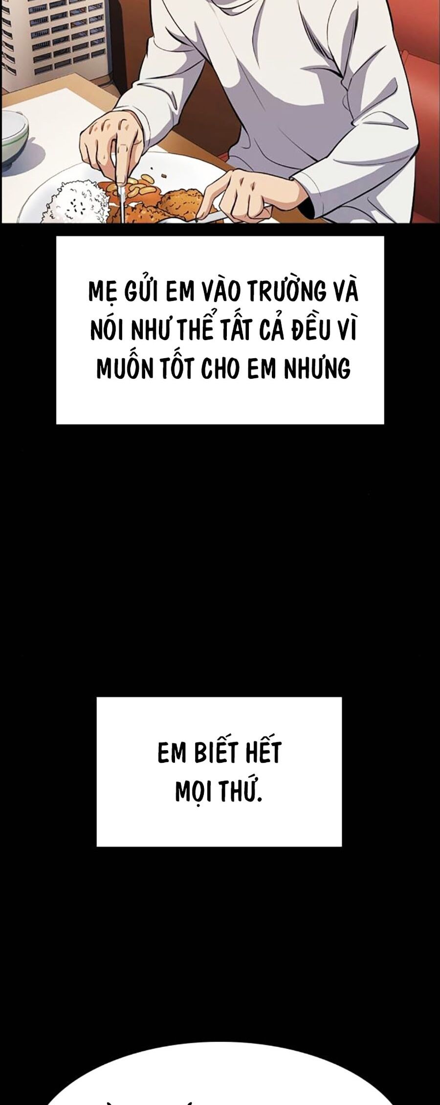 Chapter 137 trang 39