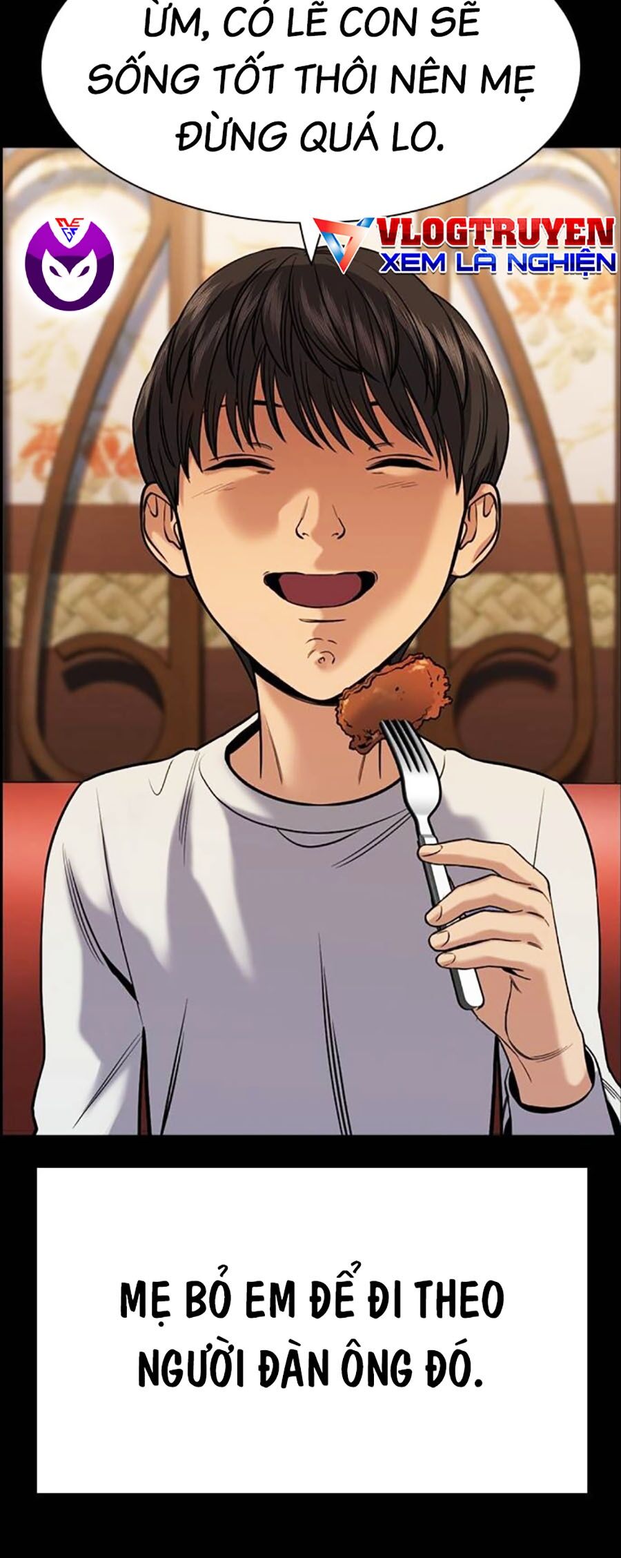 Chapter 137 trang 40