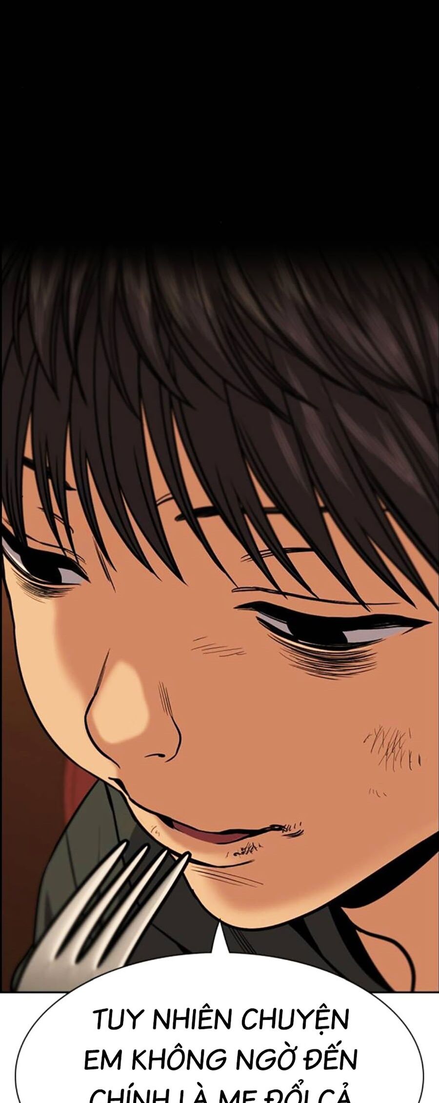 Chapter 137 trang 41