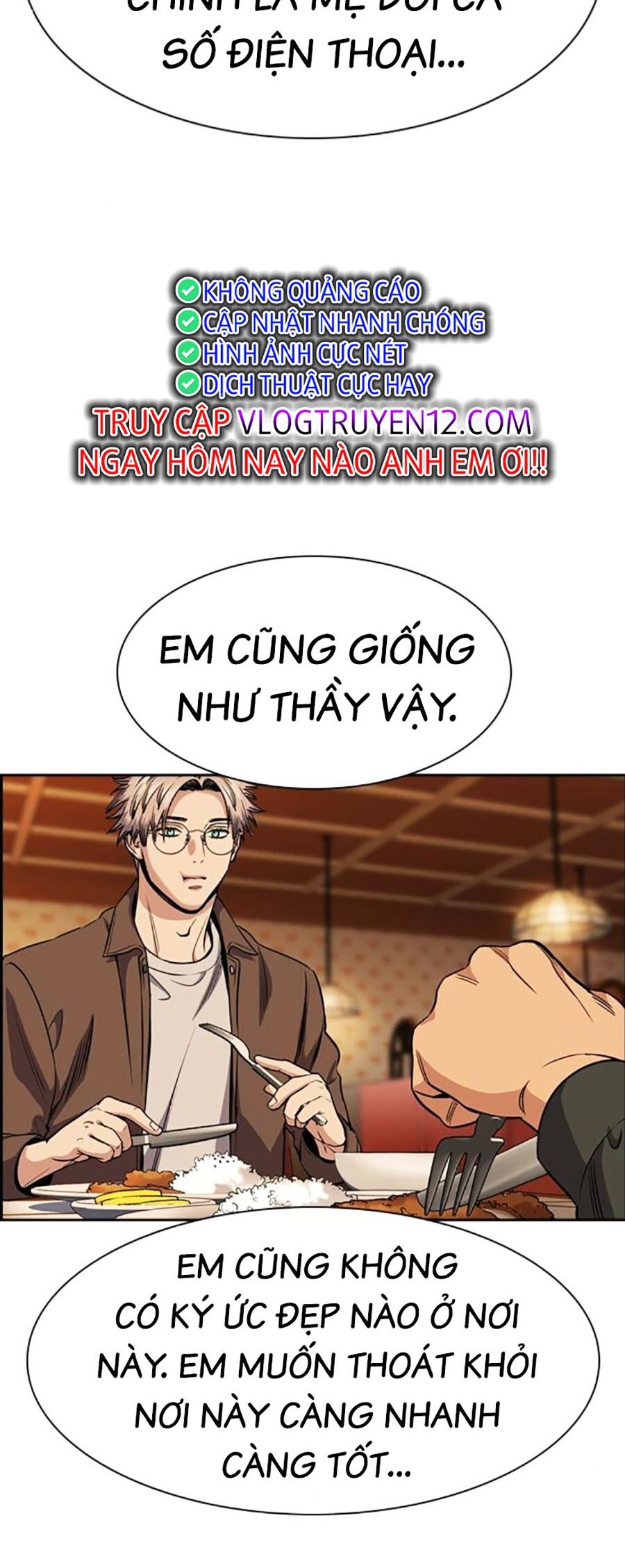 Chapter 137 trang 42