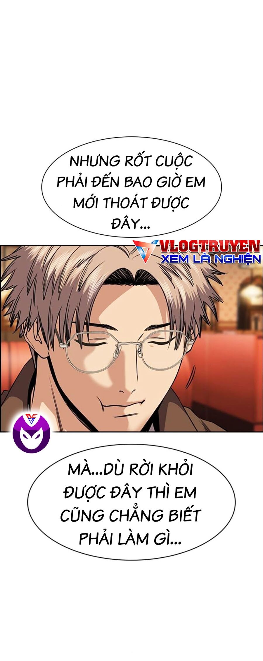 Chapter 137 trang 43