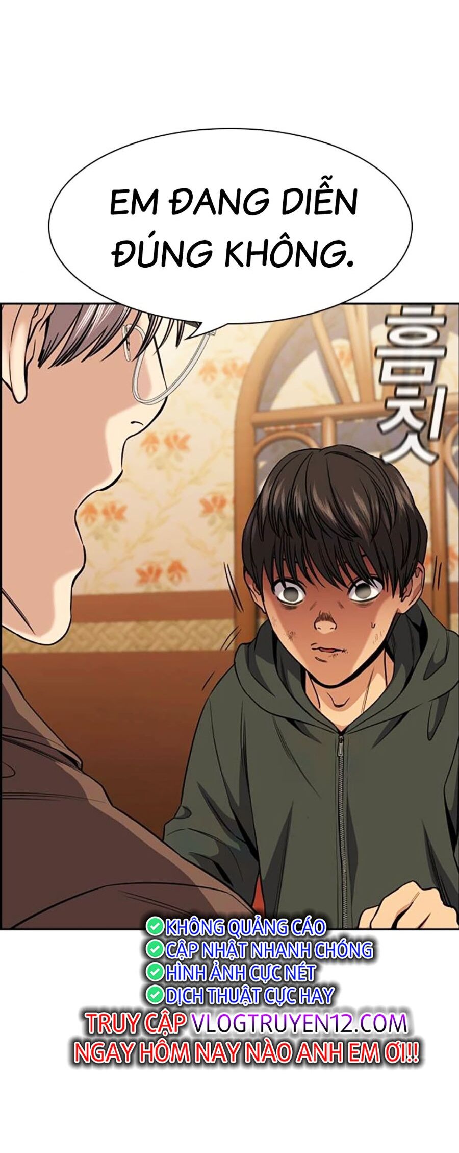 Chapter 137 trang 44