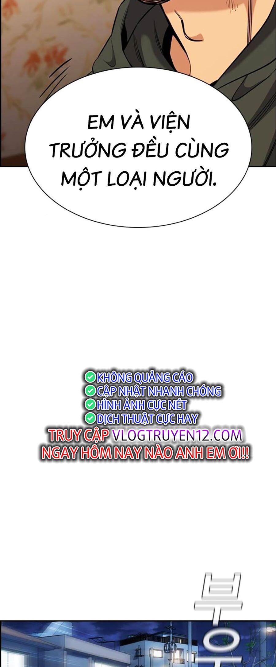 Chapter 137 trang 47