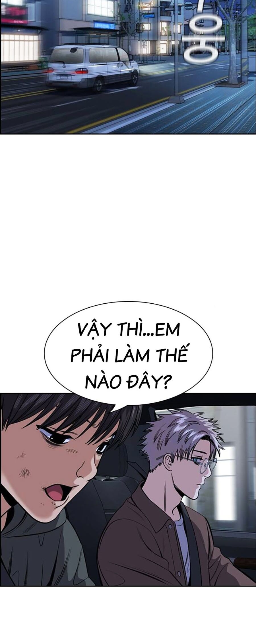 Chapter 137 trang 48