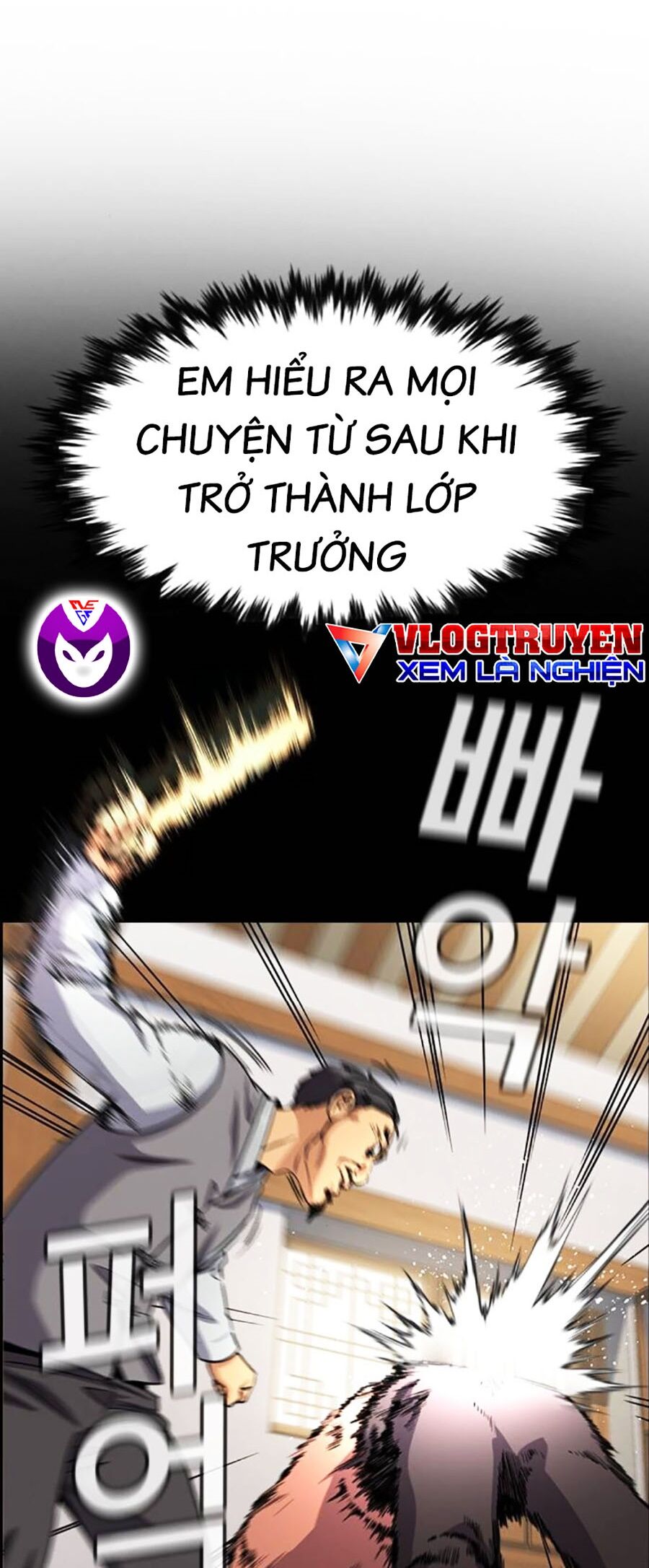 Chapter 137 trang 49