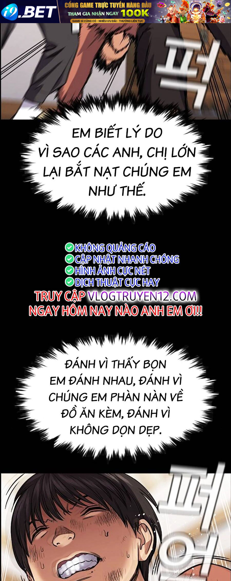 Chapter 137 trang 50