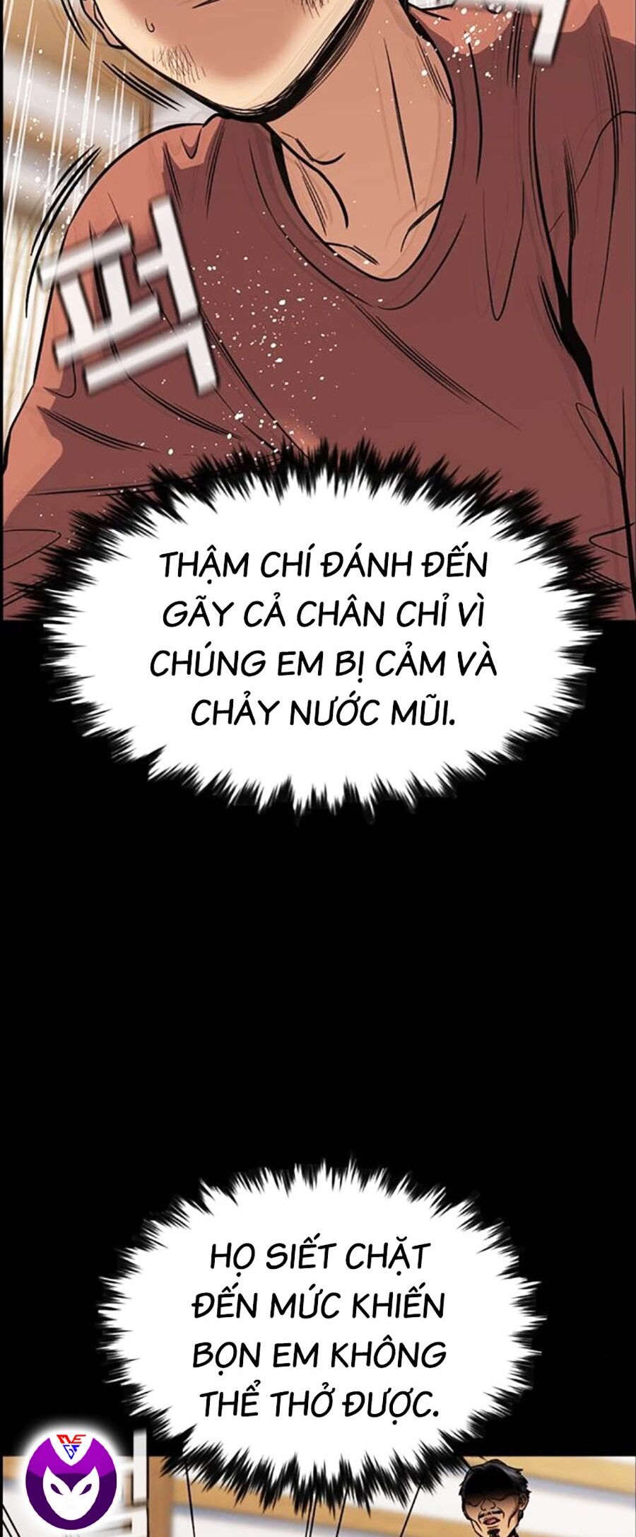 Chapter 137 trang 51