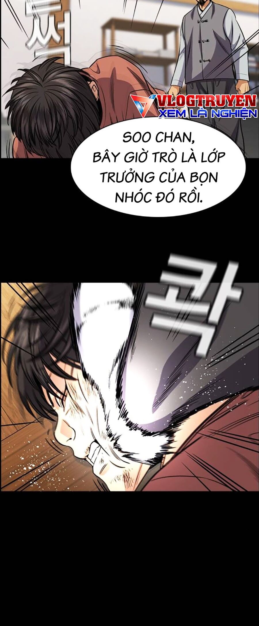 Chapter 137 trang 52