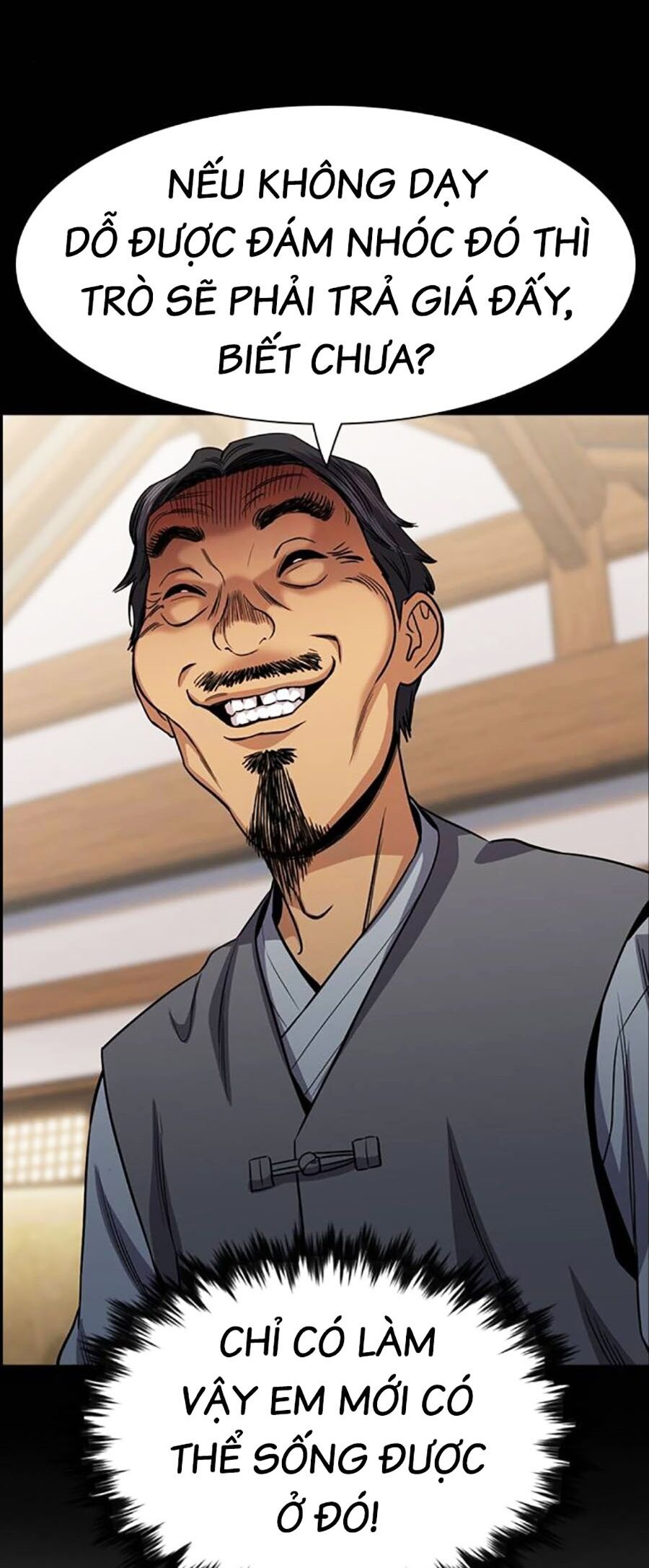 Chapter 137 trang 53