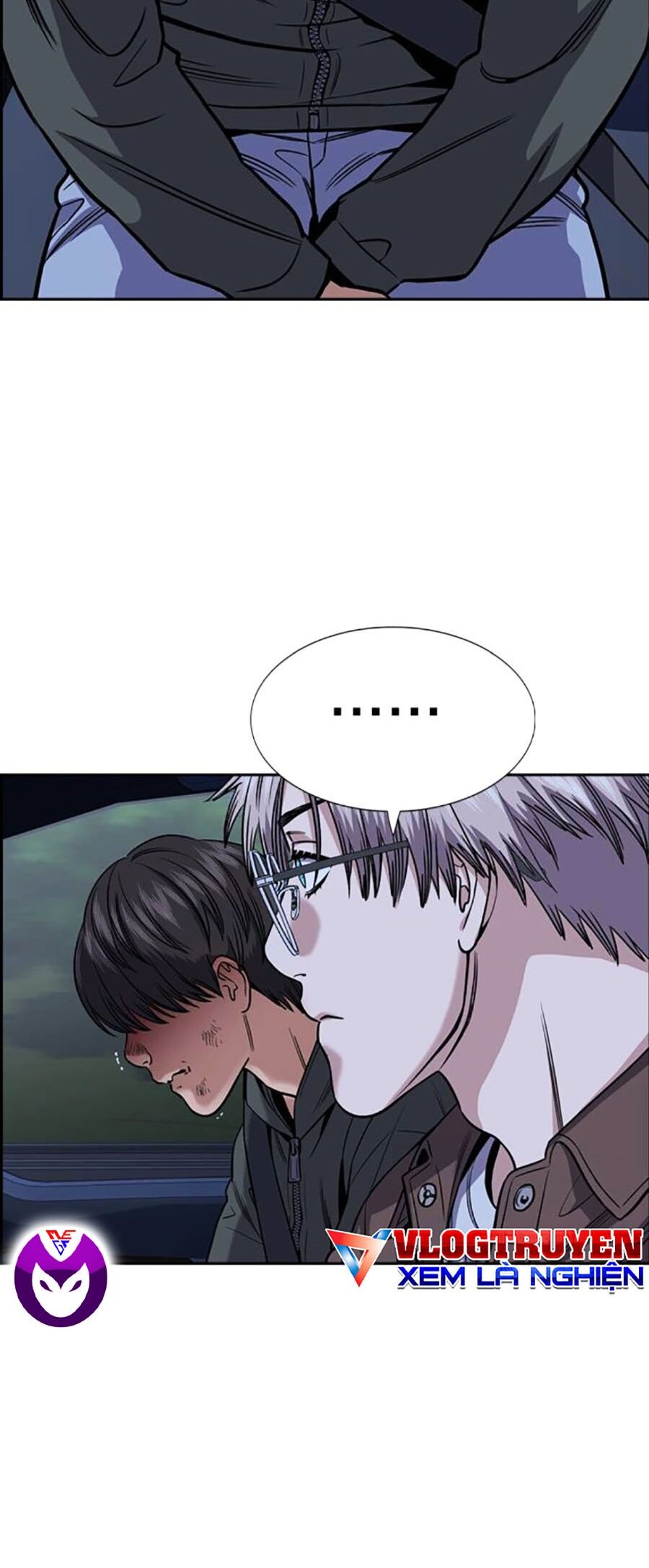 Chapter 137 trang 55