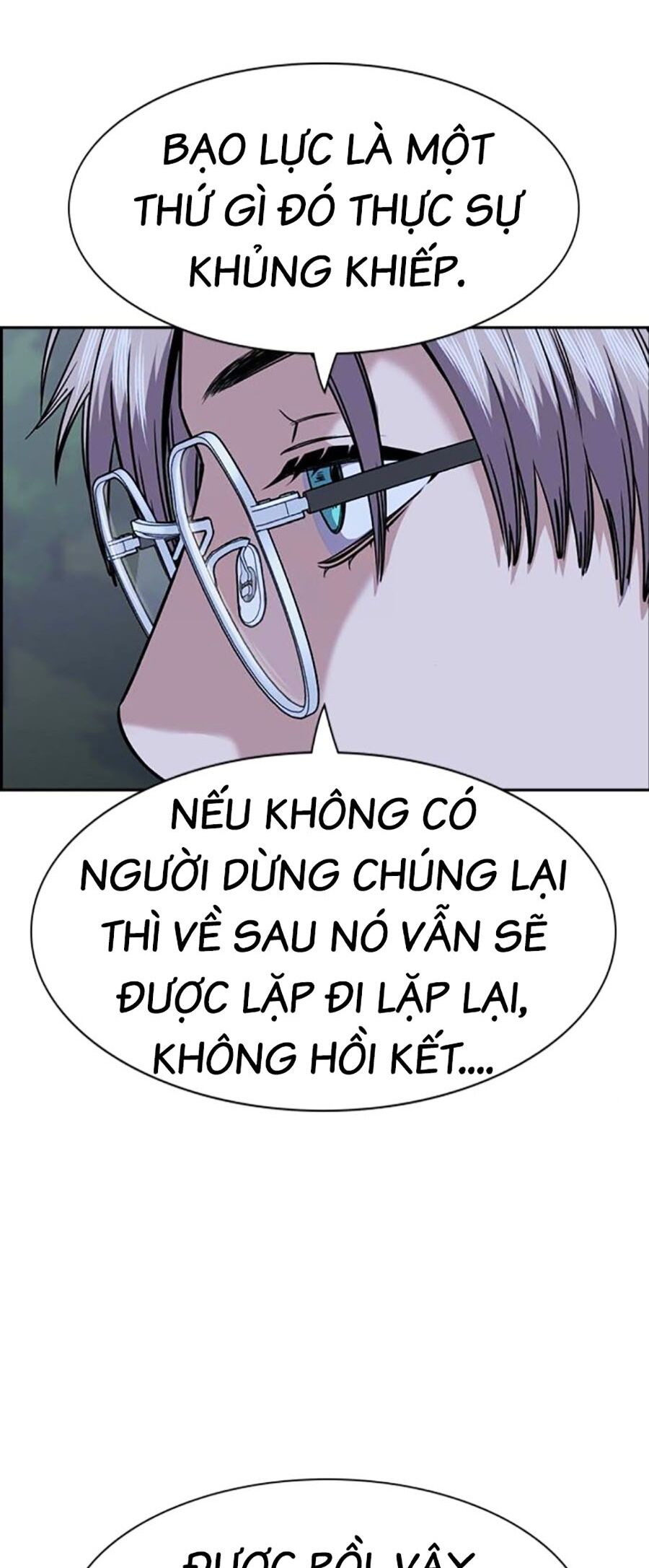 Chapter 137 trang 56