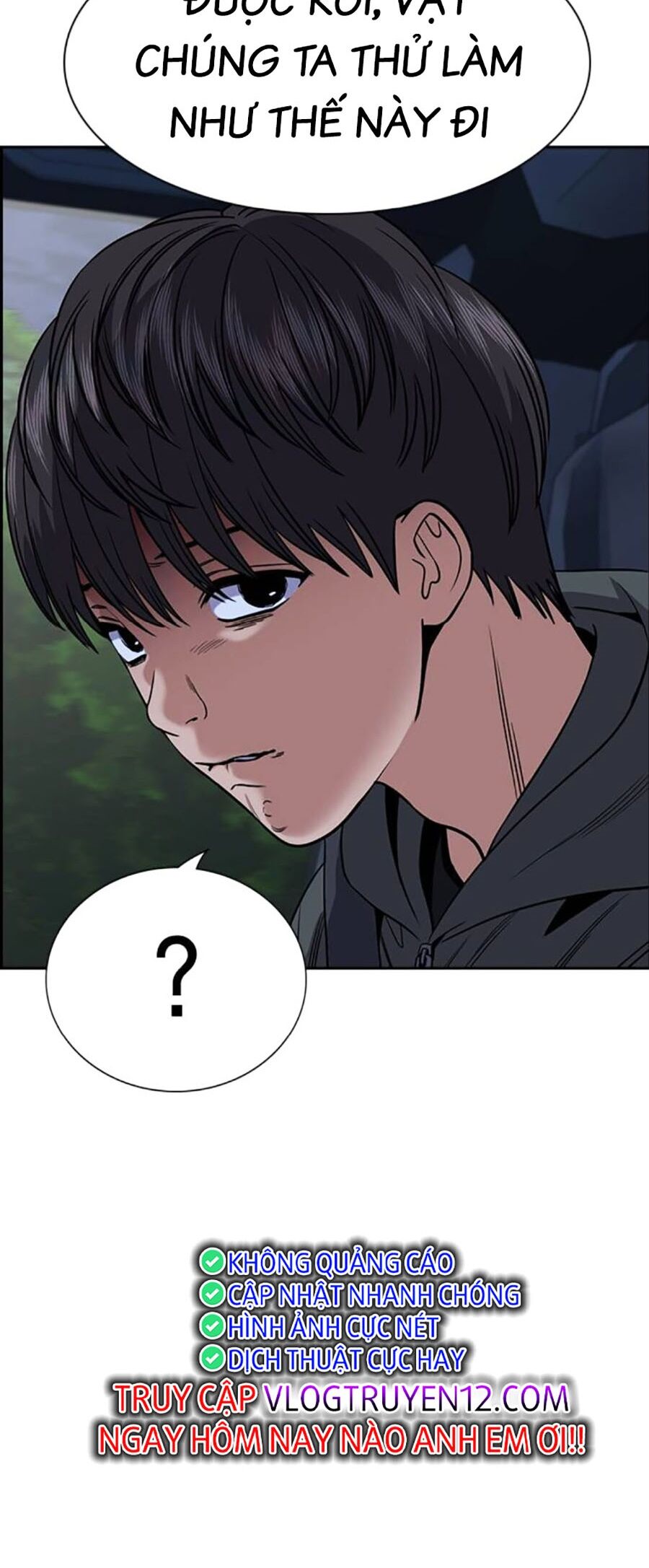 Chapter 137 trang 57